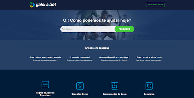 5787bet