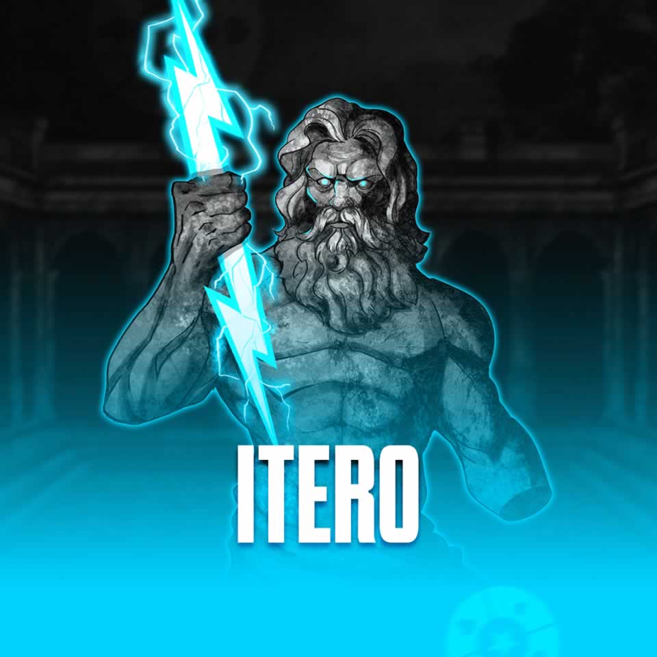 Aviator jogo login