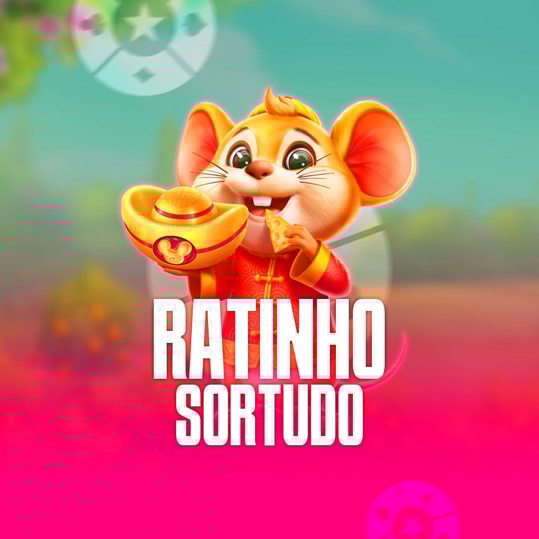 porcentagem popbra