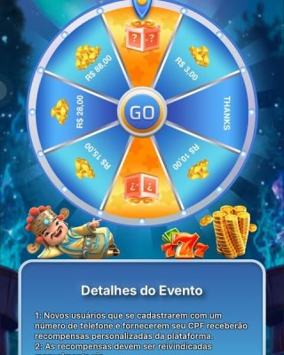 Aceitar PIX (https://res.cloudinary.com/anzil/image/upload/f_auto/v1671791339/brasilvegas/image/tvv7tmgqc8ih4bguw
No entanto, a falta de programas de fidelidade e cashbacks são áreas em que a plataforma pode melhorar para atender às necessidades de diferentes jogadores. Em suma, o Jv Spin Casino é uma opção atraente para jogadores que buscam apostas seguras, diversificadas e de alta qualidade.
![Jv Spin