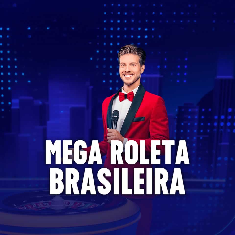 ufrjbet