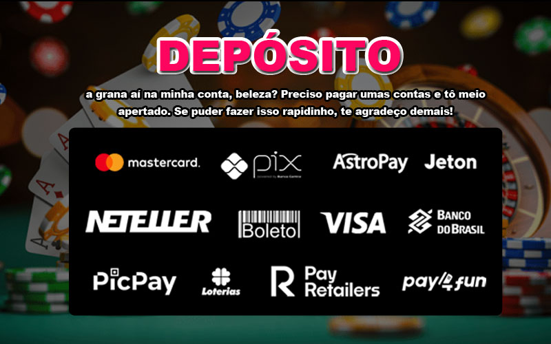 blockbets