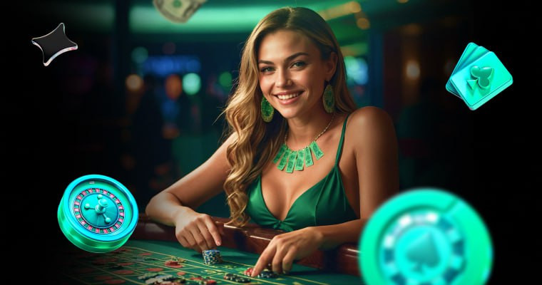luckystart