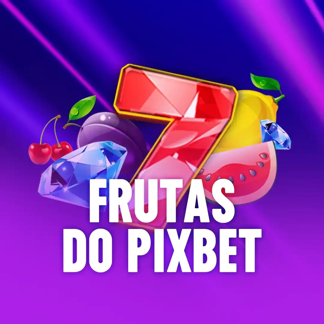 qqqbet