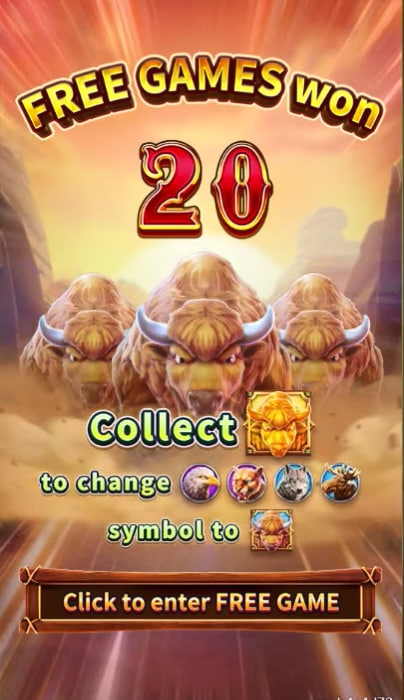 goldenbet