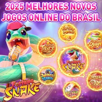 Bet365 jogo do tigre