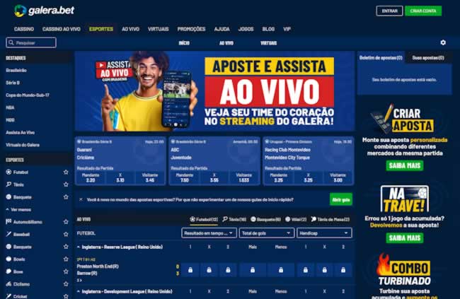 k11bet