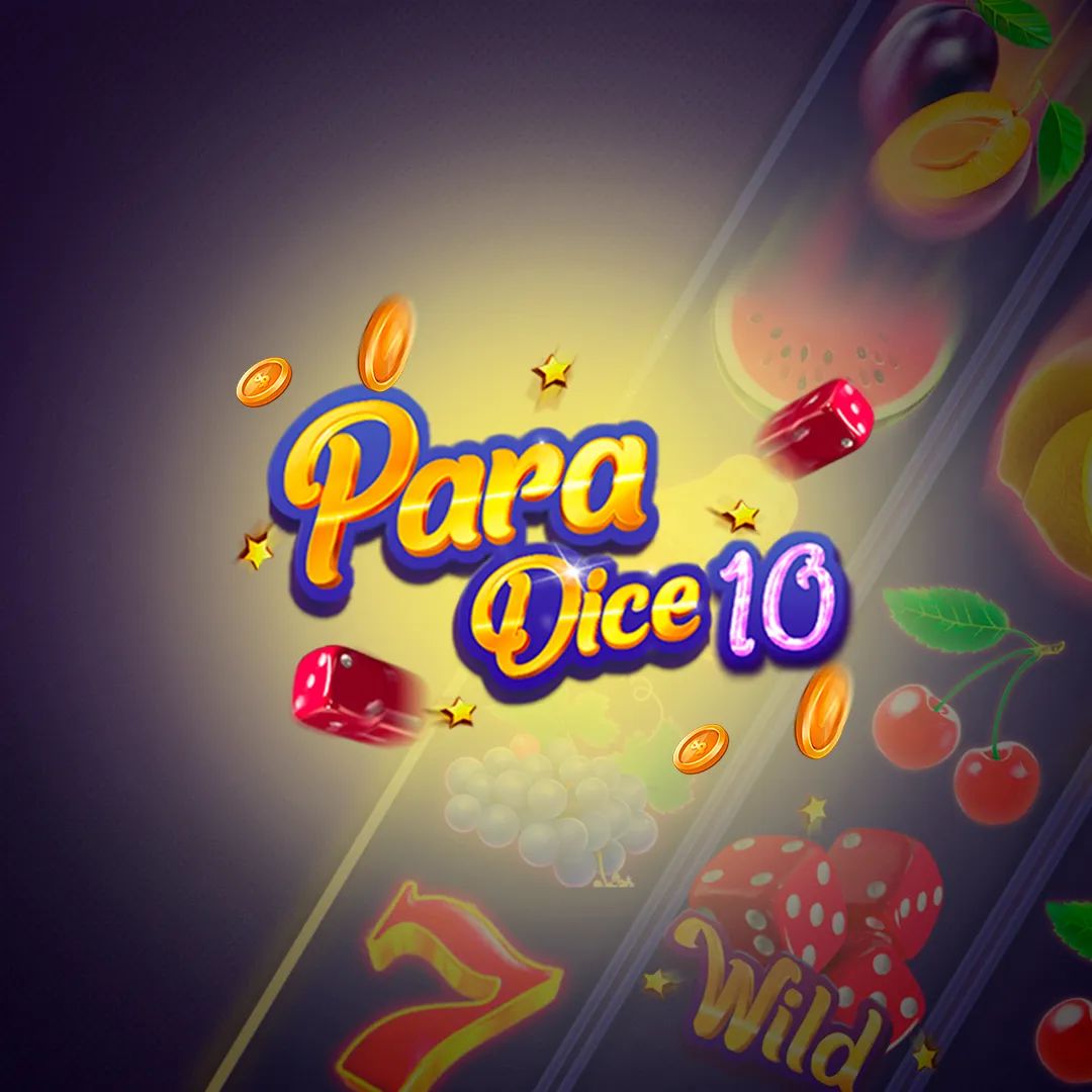 Kto jogos online