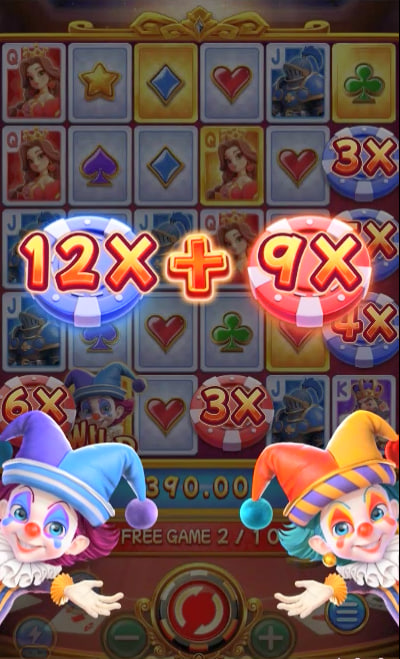 B1.bet