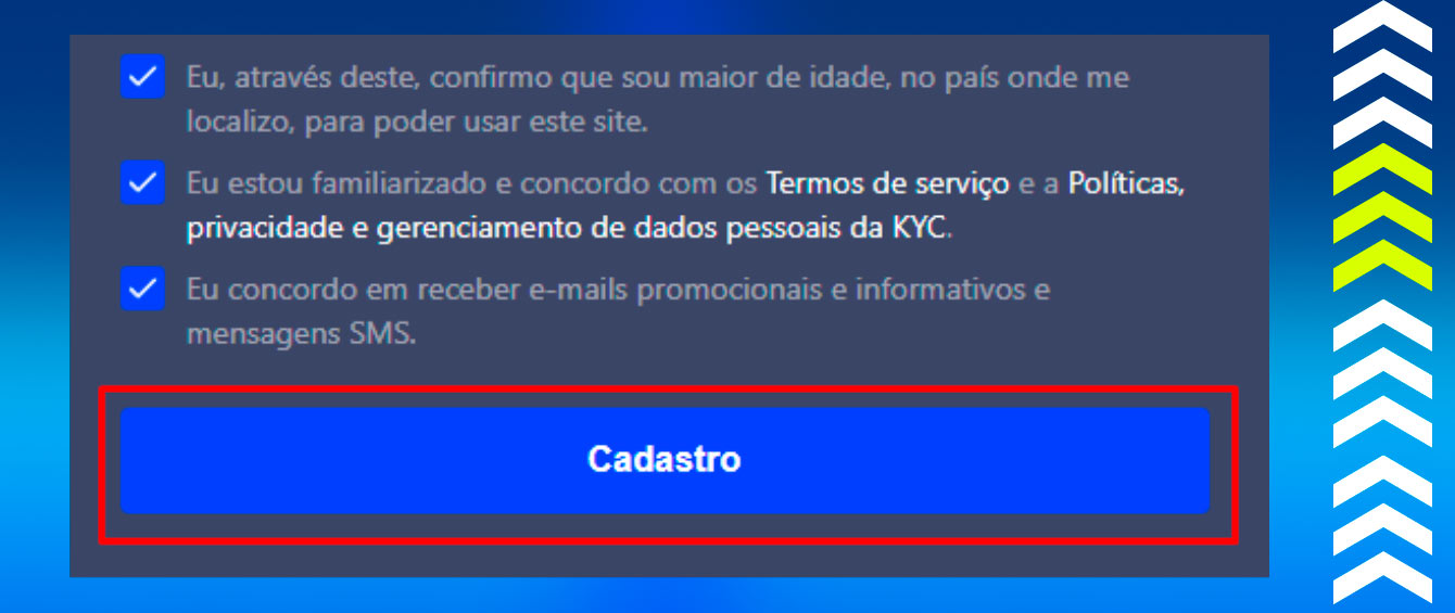 Site parimatch