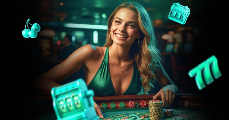 marathonbet