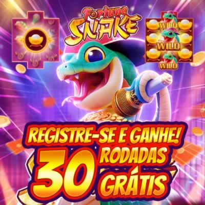 wildbet