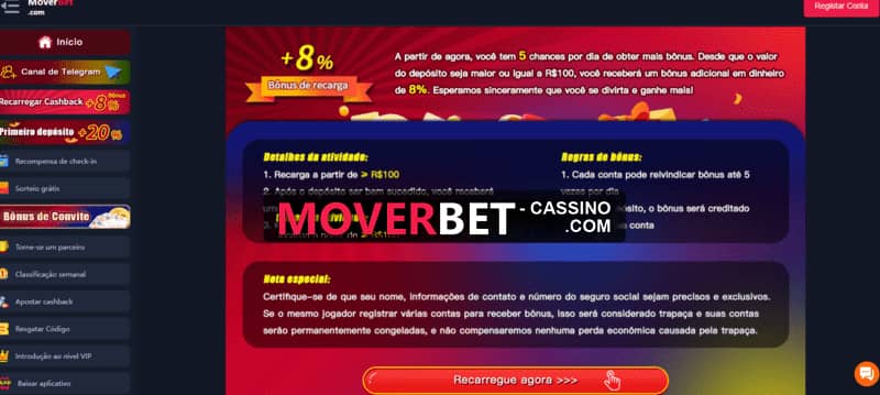 jackbet