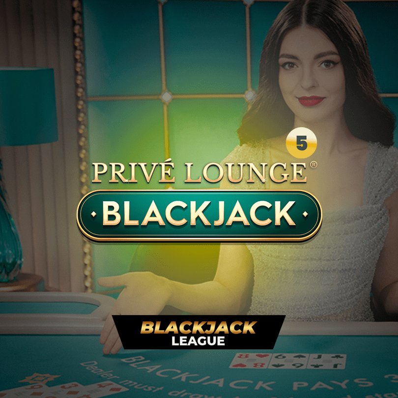 Bet365.com aplicativo
