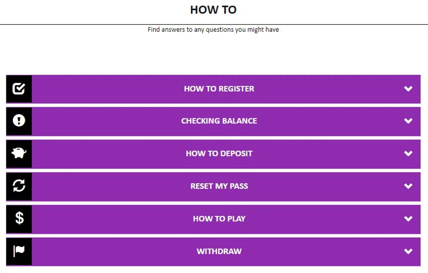 Ganhei 1 milhão na bet365