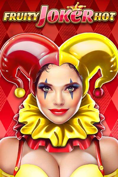 5pbet com