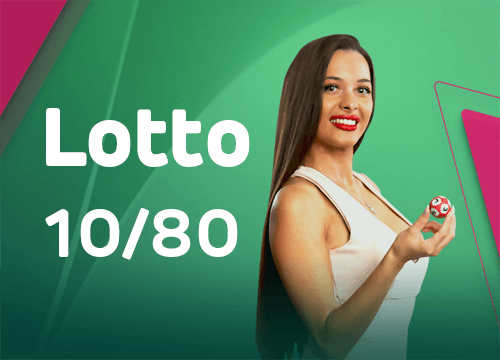 Movibet