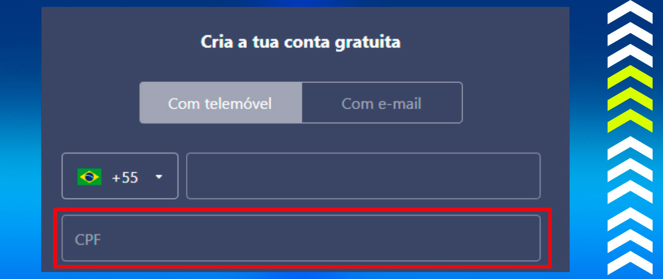 bankbet