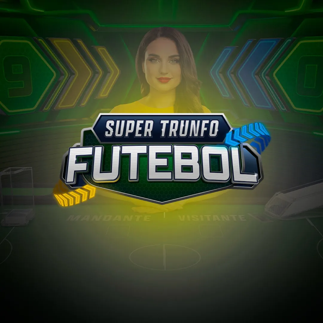 312bet com