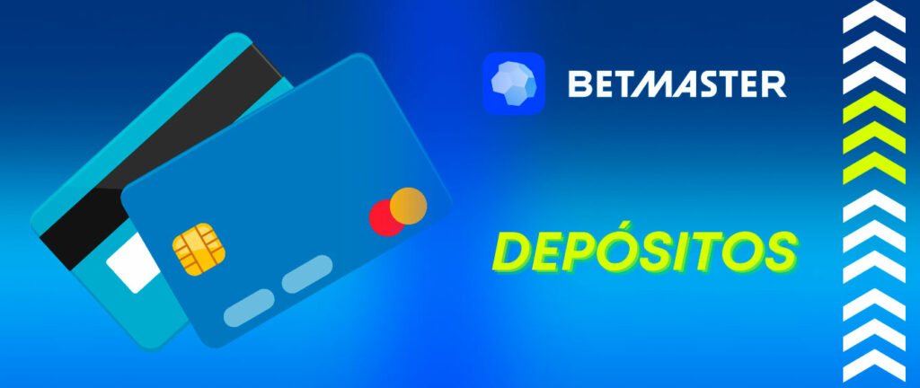 Pokerstars sign up bonus
