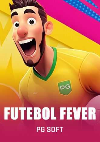 betfusion