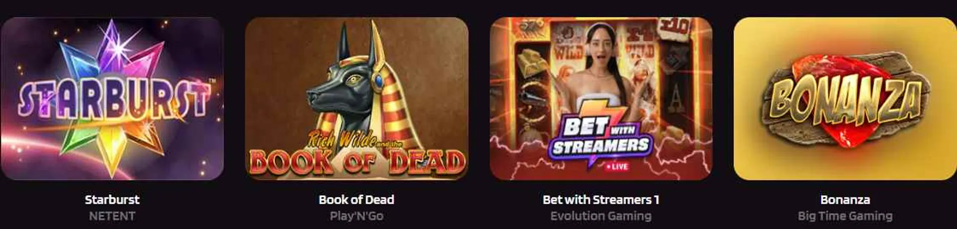 Waybet login