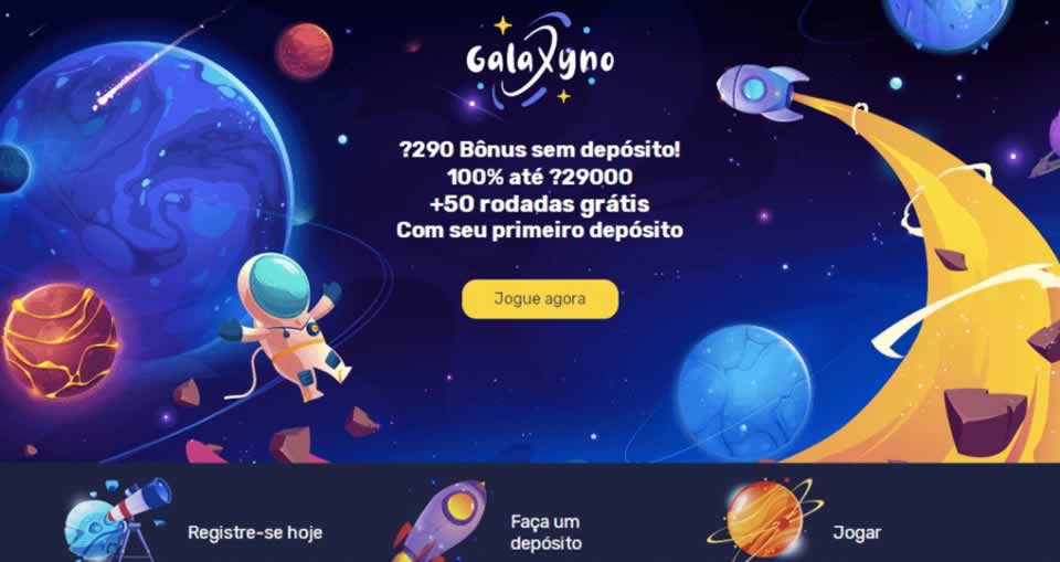 6886bet