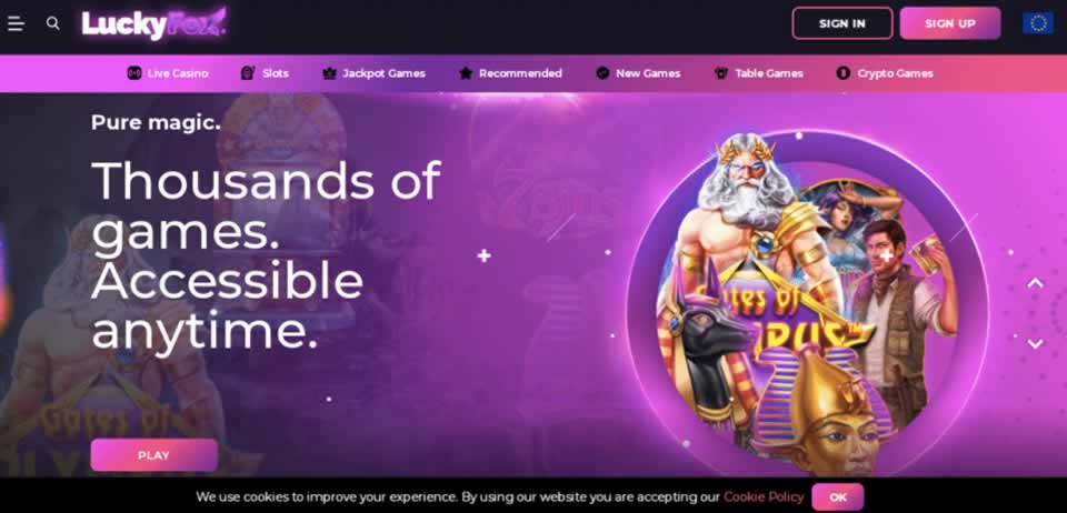 Ge .com