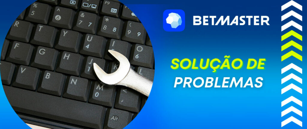 Betano jogos ao vivo