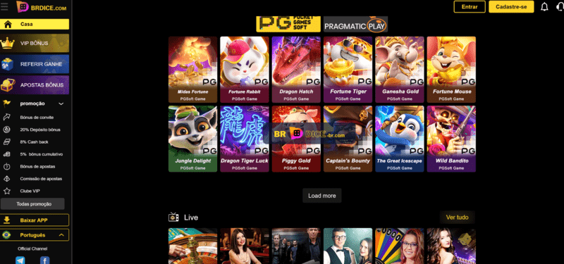 Top88.com bet
