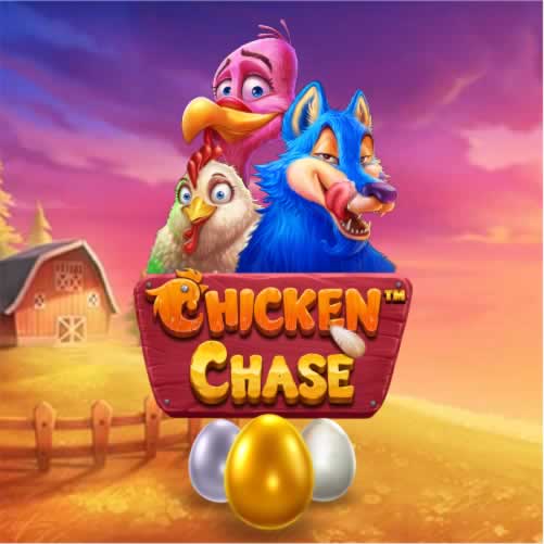 Games 777