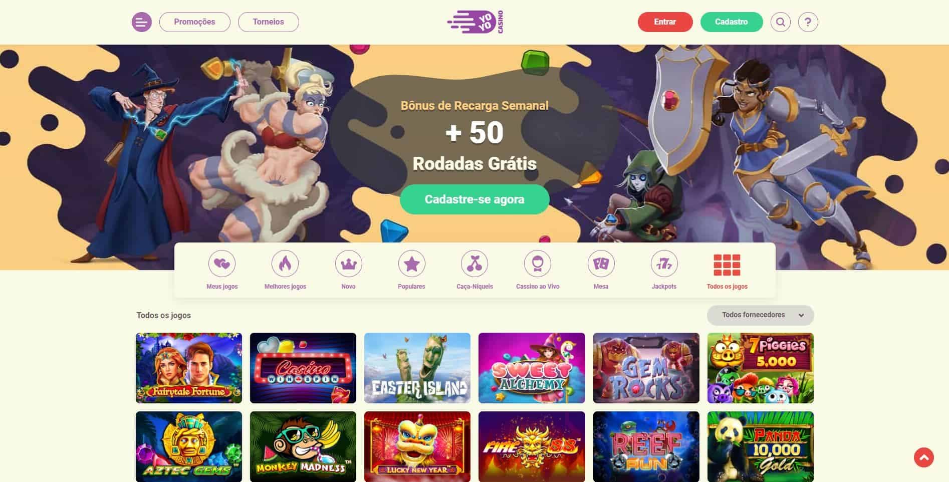Pokerstars sverige
