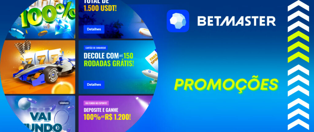 ceu777
