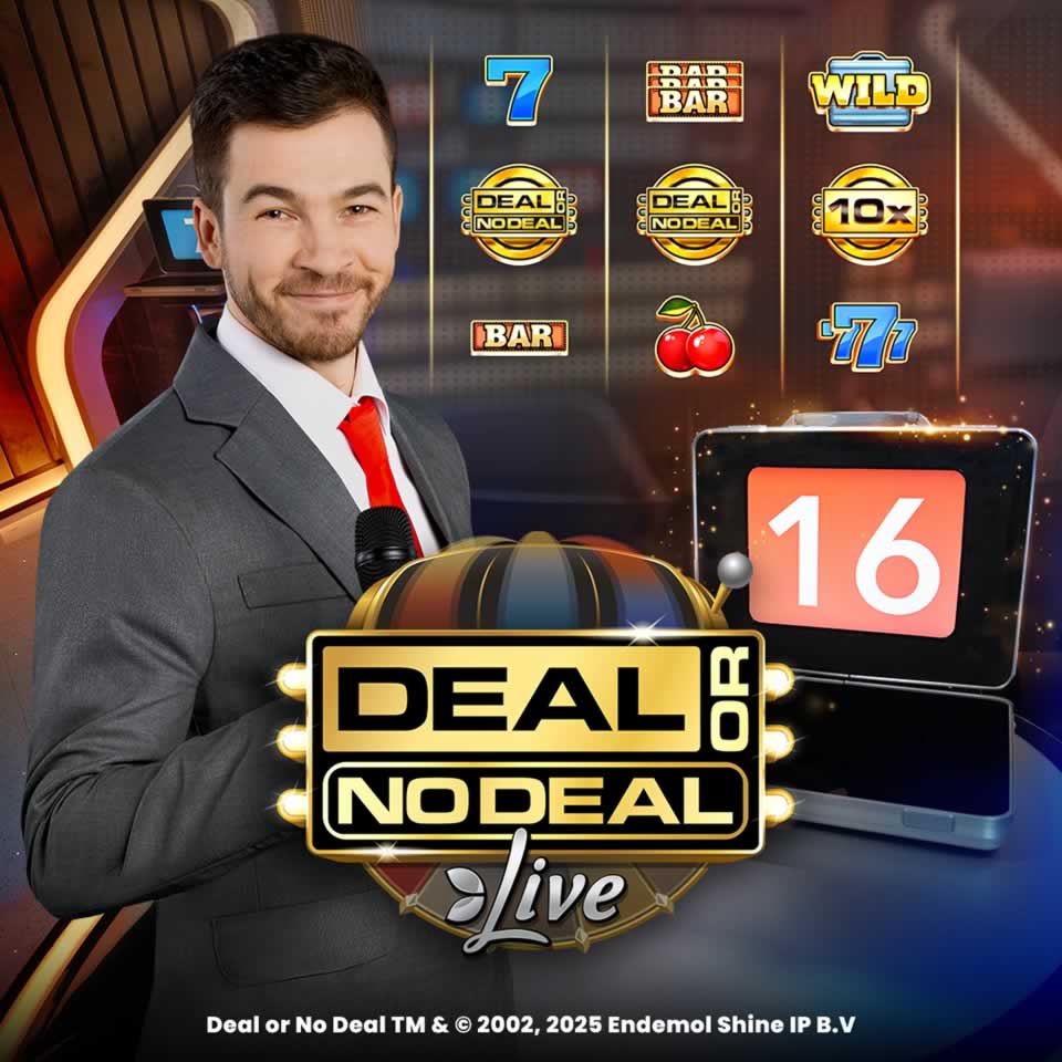 1012bet