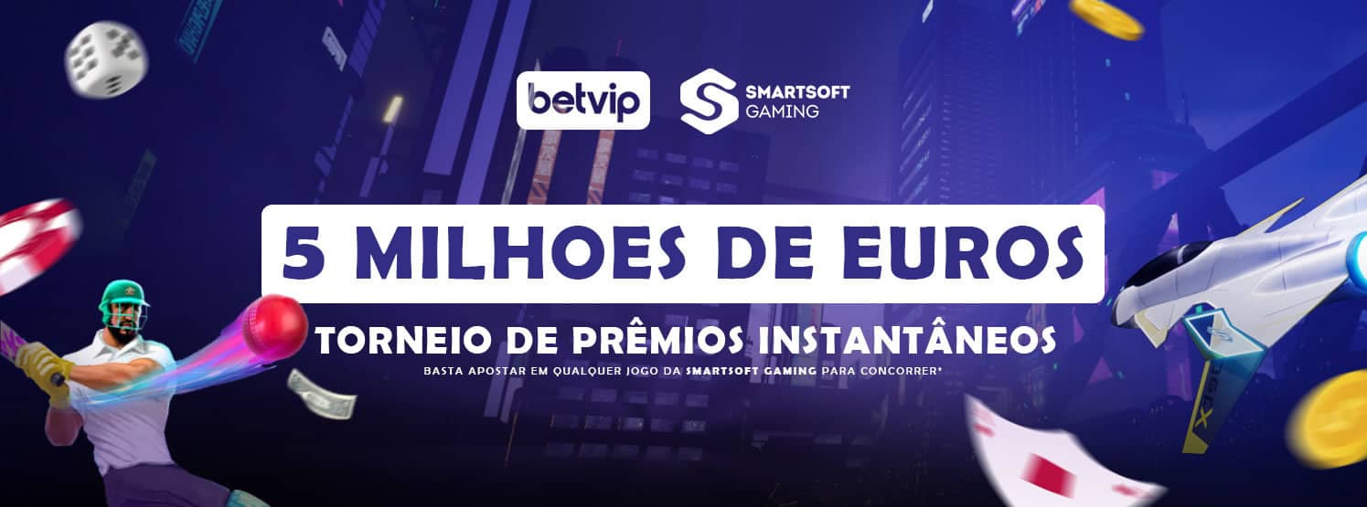forebet com