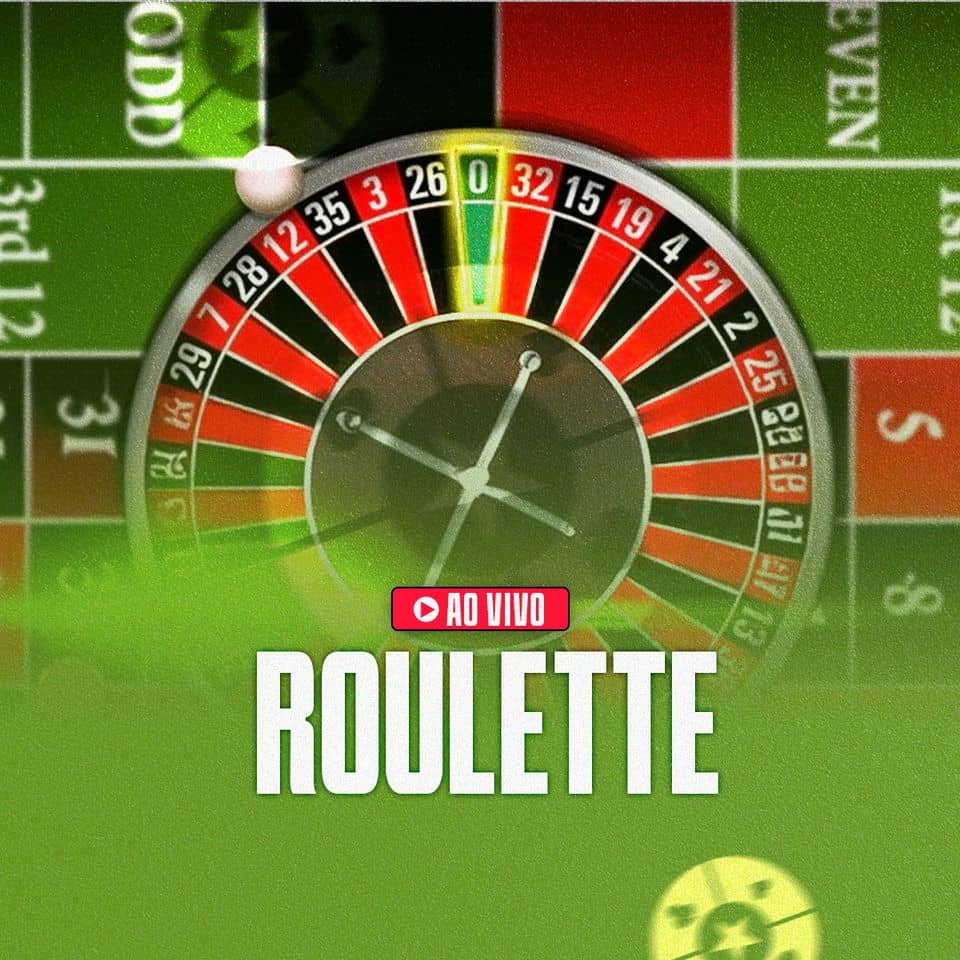 Jogos hoje série b