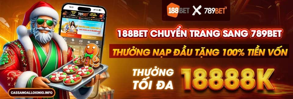7723bet