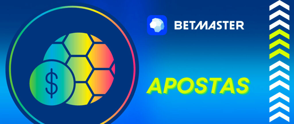 72bet