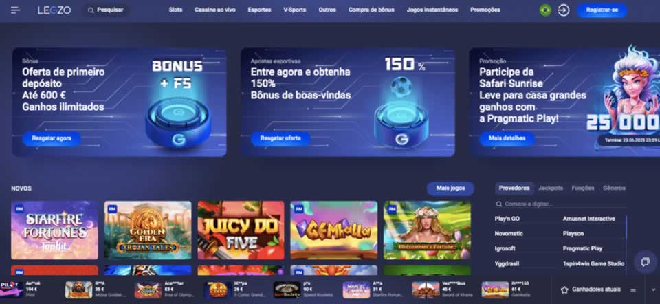 3976bet