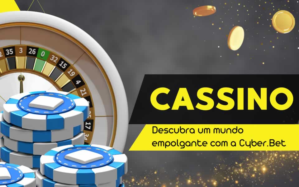 wingdus com