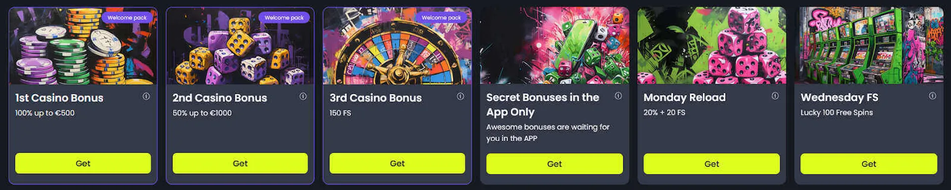 2222bet login