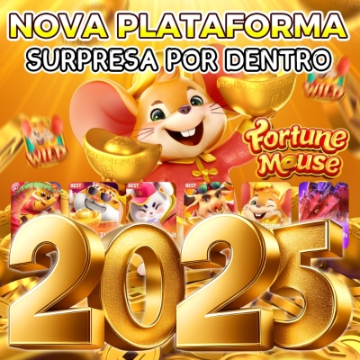 Classificação serie.b