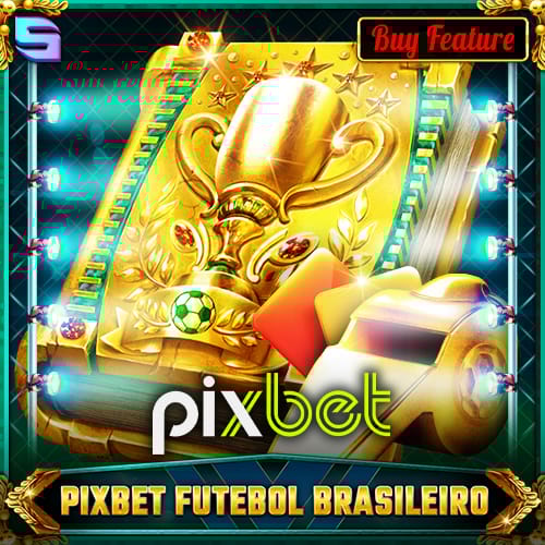 ggbet como jogar