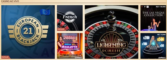 Bet265 com