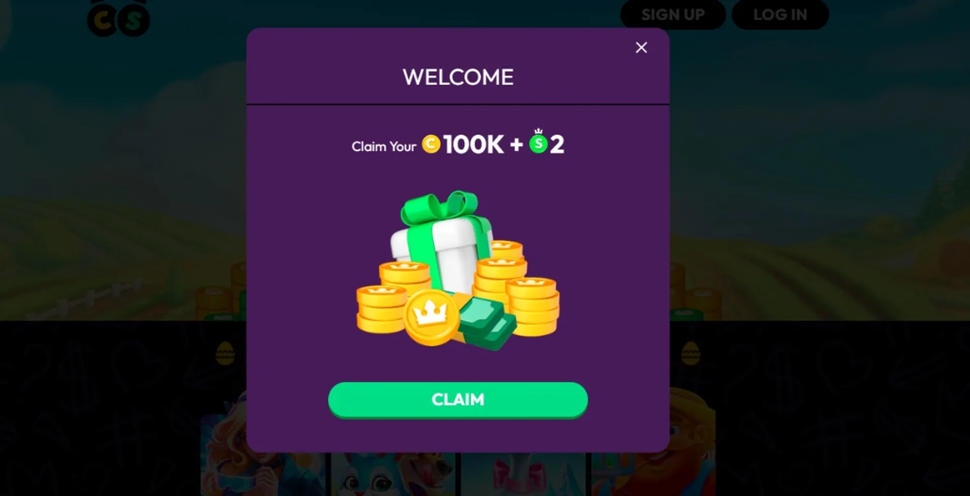 n1 bet