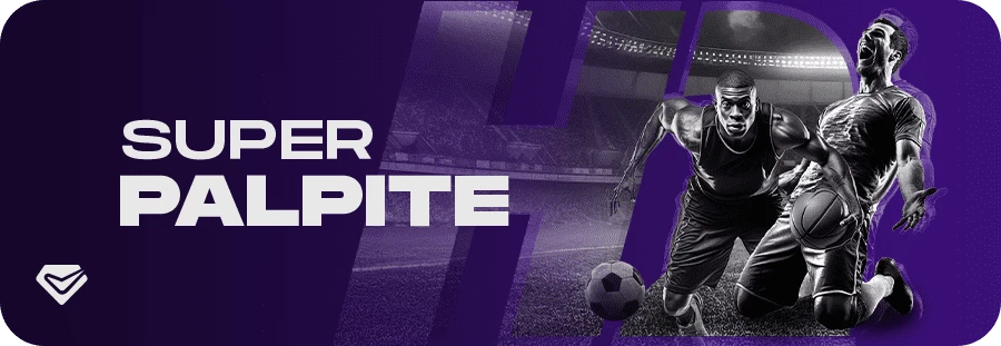 Scommesse serie b