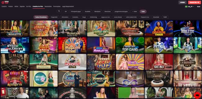 Jogo do tigre bet365 baixar