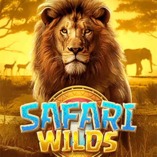 14winbet login
