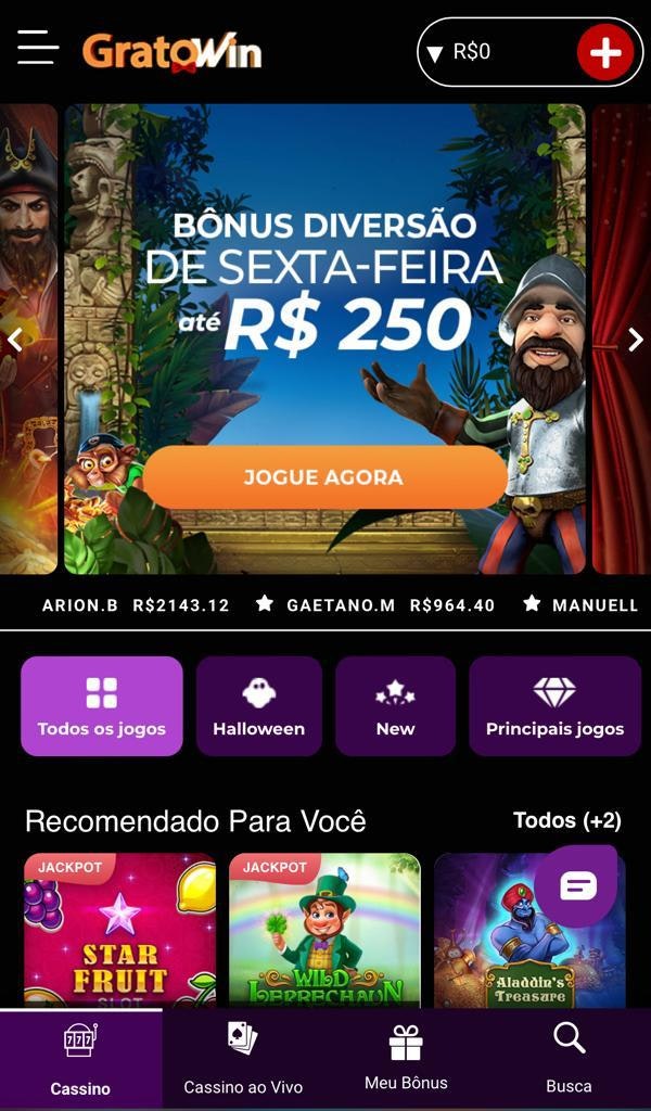 spbet
