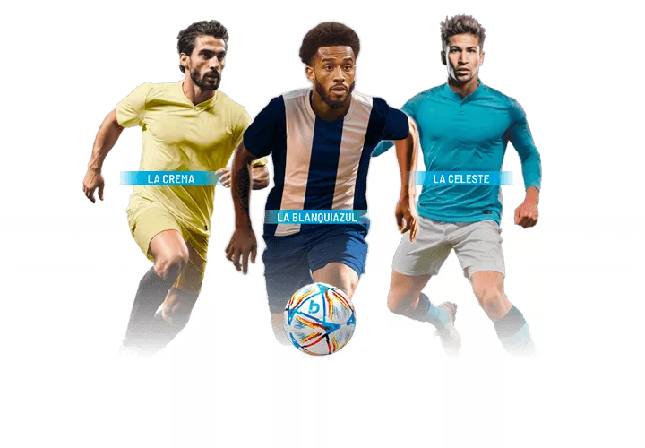 Sportsbet nacional